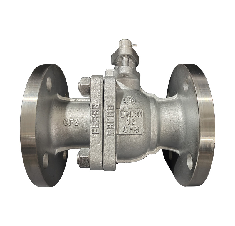 1677661129790738.jpg IMG_20220422_142513.jpg